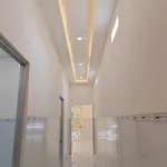 Bán nhà Thanh Điền Tây Ninh 186m², 750 triệu - Ảnh thu nhỏ 5