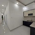 Bán nhà hẻm 79 Trịnh Hoài Đức, Vĩnh Thanh Vân, Rạch Giá, An Giang 4x14m giá 1,28 tỷ - Ảnh thu nhỏ 3
