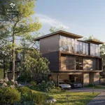 Siêu phẩm mặt hồ phân khu Lakeside dành cho chủ nhân tinh hoa, bể bơi toàn cảnh - Ảnh thu nhỏ 9