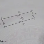 Đất nền bán 175 triệu tại Xã Thới Lai, Bình Đại, Bến Tre, 156m² - Ảnh thu nhỏ 2