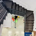 Bán nhà 4 tầng 83m2 căn hộ dịch vụ 9 phòng đường Bạch Đằng, Bình Thạnh giá 10 tỷ - Ảnh thu nhỏ 4