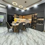 Bán nhà 1 trệt 2 lầu 238m² Cần Thơ - Ảnh thu nhỏ 2