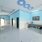 Bán nhà 1 trệt 1 lửng 5PN 162m² Cần Giờ 2.8 tỷ - Ảnh thu nhỏ 4