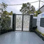 Bán nhà cấp 4 Mỹ Lộc Cần Giờ 3 phòng 82.5m² - Ảnh thu nhỏ 1