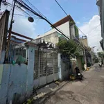 Bán lô góc Lê Quang Định, Gò Vấp, 134 m2, hơn 10 tỷ - Ảnh thu nhỏ 3