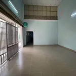 Bán nhà cấp 4 có gác Tạm Hiệp 110m² 3 phòng ngủ 3.2 tỷ - Ảnh thu nhỏ 5