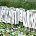 Bán gấp rẻ căn hộ Sunview Town Hiệp Bình Thủ Đức 2PN 2WC 63m² sổ hồng sẵn cách QL13 mở rộng 500 mét - Ảnh thu nhỏ 6