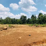 Bán lô đất 10x46m giá 579 triệu gần trục chính Ea Tiêu, Cư Kuin, Đắk Lắk - Ảnh thu nhỏ 3