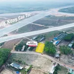 Bán đất mặt tiền Đường số 25, Chơn Thành, 100m2, 750 triệu - Ảnh thu nhỏ 3