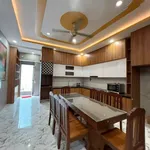 Bán nhà phố kinh doanh 115m2 có 4 PN Tân Bình, 6,9 tỷ - Ảnh thu nhỏ 4
