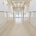Bán nhà mặt tiền Lê Văn Quới 92m2, 5 tầng, nhỉnh 16 tỷ, Bình Hưng Hòa A, Bình Tân - Ảnh thu nhỏ 2