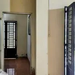 Bán nhà và đất 1000m2 tại Xã Tân Thạch, Tiền Giang 750 triệu - Ảnh thu nhỏ 3