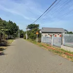 Bán đất biệt thự 576m2 Xã Hòa Long Tam Long Nhà Bè 3 tỷ 8 - Ảnh thu nhỏ 5