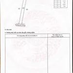 Bán đất nền 265m² tại Phường Tân Phú, Đồng Nai, giá 580 triệu - Ảnh thu nhỏ 2