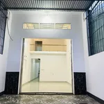 Nhà bán hẻm Nguyễn Chính Thanh 110m² 2PN Quận 12 - Ảnh thu nhỏ 2