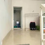 Bán nhà gác lửng 45m2, 2 PN, sổ đẹp tại Hải Châu - Ảnh thu nhỏ 3