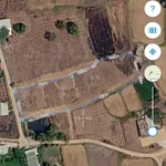 Bán đất Hàm Thuận 2.752 m² giá 1 tỷ 950 triệu - Ảnh thu nhỏ 2