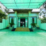 Bán nhà mặt tiền 3 phòng ngủ 300m² Chánh Hiệp, 4,75 tỷ - Ảnh thu nhỏ 1