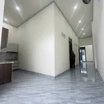 Bán nhà 6x21m (126m²) giá 3 tỷ 150 gần Ngã Sáu - Ảnh thu nhỏ 2