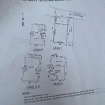 Bán nhà Phú Nhuận 88m2 đường Hoàng Hoa Thám 18,5 tỷ - Ảnh thu nhỏ 1