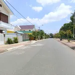 Bán lô đất thổ cư mặt tiền Trần Quỳnh 300m² Phan Thiết - Ảnh thu nhỏ 1