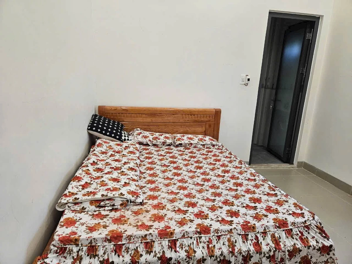 Bán nhà đường Nguyễn Hoàng, Đà Lạt, 220m², 3 tỷ - Ảnh thu nhỏ 4