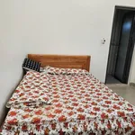Bán nhà đường Nguyễn Hoàng, Đà Lạt, 220m², 3 tỷ - Ảnh thu nhỏ 4