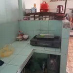 Nhà riêng 45m² tại Phú Tài, Phan Thiết, giá hơn 300 triệu - Ảnh thu nhỏ 2