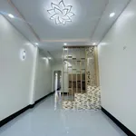 Bán nhà Tây Ninh 150m² 3 phòng ngủ 1 tỷ 9 - Ảnh thu nhỏ 5