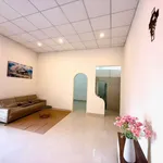 Bán nhà mặt tiền 90m² Đường Nhựa Thanh Bình, Hố Nai - Ảnh thu nhỏ 2