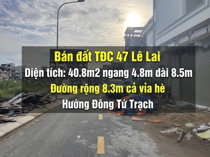 Bán đất thổ cư 5x33 (165m²) 200 triệu Tây Ninh maximum