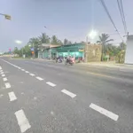Bán đất 578m2 tặng nhà mát tại Phường Sơn Đông, Bến Tre, giá 1,6 tỷ - Ảnh thu nhỏ 2