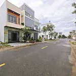 Bán nhà mới 90m² 3 phòng ngủ Rạch Giá An Giang 3 tỷ 350 triệu - Ảnh thu nhỏ 2