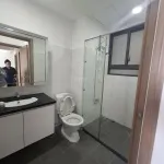 Bán căn góc 2 ban công, chỉ 2 tỷ 800, full nội thất đẹp, view không bị chắn. 0901 018 *** - Ảnh thu nhỏ 19