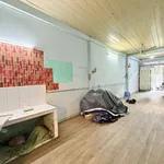 Bán nhà 2 tầng 41m2 hẻm ô tô Trần Quang Khải, Quận 1 - 7 tỷ - Ảnh thu nhỏ 3