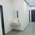 Nhà trệt lầu 3PN Mỹ Phước 4 Bến Cát 150m² 2.4 tỷ - Ảnh thu nhỏ 3