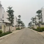 Cần bán gấp lô biệt thự DT 252m2 tại dự án Vlasta Sầm Sơn, Thanh Hóa - Ảnh thu nhỏ 7