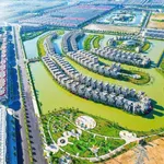 Chiết khấu đến 60% song lập 150m2 giá 14 tỷ, LK 80m2 giá 12 tỷ. Quỹ căn đẹp giá rẻ. Gọi 0942 906 *** - Ảnh thu nhỏ 10