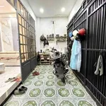 Bán nhà phố 3 PN Phan Huy Ích, Quận 7 61,1m², 5.7 tỷ - Ảnh thu nhỏ 2