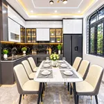 Bán nhà 3 tầng 50m² Đặng Cương giá 2.25 tỷ - Ảnh thu nhỏ 2