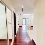 Bán căn hộ Royal City 103,6m² 3PN, 9,5 tỷ, tầng cao - Ảnh thu nhỏ 1
