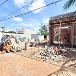 Bán nhà 5x20m Phường Bình Lộc, 1 tỷ 480 - Ảnh thu nhỏ 2