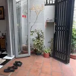 Bán nhà Gò Vấp 60m2 3 tầng 3 phòng ngủ 7.1 tỷ - Ảnh thu nhỏ 3