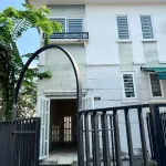 Cần bán nhà ở thương mại, căn góc hai mặt tiền đường số 1&9 First Home Bình Hoà - Ảnh thu nhỏ 4