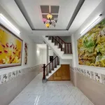 Bán nhà 2 phòng ngủ 33m² tại Bình Chuẩn - Ảnh thu nhỏ 3