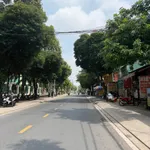 Bán lô đất 70.7m2 mặt tiền Man Thiện, Thủ Đức - Ảnh thu nhỏ 2