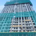 Tiết kiệm được 700 triệu khi mua căn 2PN Simona Heights full nội thất, cách biển 300m - Ảnh thu nhỏ 9