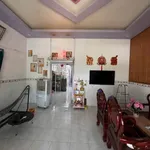 Bán nhà cấp 4 mặt tiền 5x19m², Cần Dước, Long An 740 triệu - Ảnh thu nhỏ 5