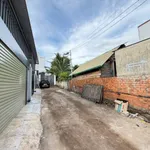 Bán nhà mái Thái 12x17m, 3 phòng, Ỷ Moạn 1 tỷ 7 - Ảnh thu nhỏ 3