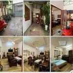 Bán nhà hẻm Cô Giang 82m² 2PN Vũng Tàu 4 tỷ - Ảnh thu nhỏ 2